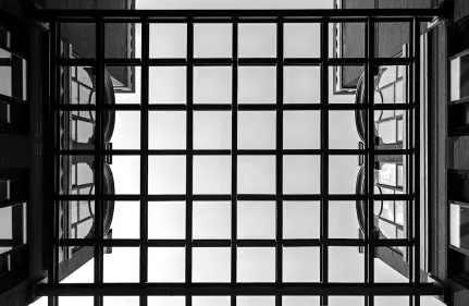 Slotum Casino Mobilna aplikacija